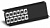Panel 380x205 Power Luke