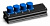 PD-4 CEE Power Distributor
