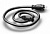 PS-3G2.5-Adapter Power Snake