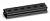 PC-6 Eco Schuko Power Connector