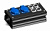 PC-6 Eco Combi Power Connect