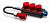 PD-3 CEE32 Touring Power Distributor