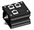 PC-4 Eco Combi Power Connect