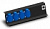 Panel 380x205 Power Luke