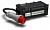 PD-3-63-3 CEE Grand Power Distributor