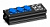 PC-7 Eco Power Connector