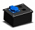 PC-3 Eco Combi Power Connector