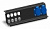 Panel 380x205 Power Luke