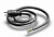PS Schuko Adapter