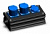 PC-3 Eco Combi Power Connector