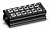PC-12 Eco Combi Power Connector