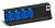 Panel 380x205 Power Luke
