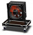 PW-500-1 Passat Power Wind