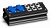 PC-8 Eco Combi Power Connector