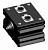 PC-2 Eco Combi Power Connector