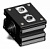 PC-2 Eco Combi Power Connector