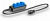 PD-3 Low Profile Schuko Power Distributor