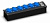 PC-8 Eco Combi Power Connector