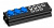 PC-10 Eco Combi Power Connector