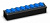 PC-8 Eco Schuko Power Connector