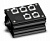 PC-5 Eco Combi Power Connector