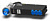 PD-3 Schuko Power Distributor