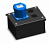 PC-3 Eco Combi Power Connector