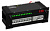 PD-12-16-1 RCD Schuko Combat Power Distributor