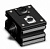 PC-2 Eco Combi Power Connector