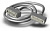 PS-25G2.5-Harting Power Snake
