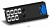 Panel 380x205 Power Luke