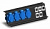 Panel 380x205 Power Luke