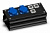 PC-5 Eco Combi Power Connector