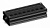 PC-16 Eco Combi Power Connector