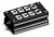 PC-8 Eco Combi Power Connector