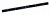PD-6-16 Schuko Socapex Power Distributor