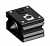 PC-2 Eco Combi Power Connector