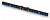 PM-12-10-1 Dimmer Ferm Schuko Power Manager