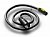 PS-3G2.5-Schuko Power Snake