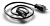 PS-3G1.5-Schuko Power Snake