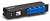 PD-4-10 Schuko Audio Power Distributor