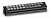 PC-23 Eco Combi Power Connector