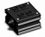 PC-4 Eco Combi Power Connector