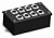 PC-8 Eco Combi Power Connector