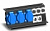 Panel 265x205 Power Luke