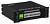 PM-12-25-1 Dimmer Classic Wago Power Manager