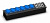 PC-12 Eco Combi Power Connector