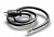PS Schuko Adapter