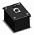 PC-1 Eco Combi Power Connector