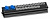 PC-20 Eco Combi Power Connector